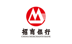 福建專(zhuān)門(mén)生產(chǎn)模組充放電